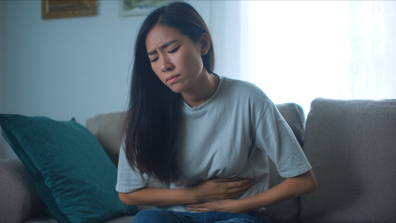 85%女性的痛苦,为何总被漠视?